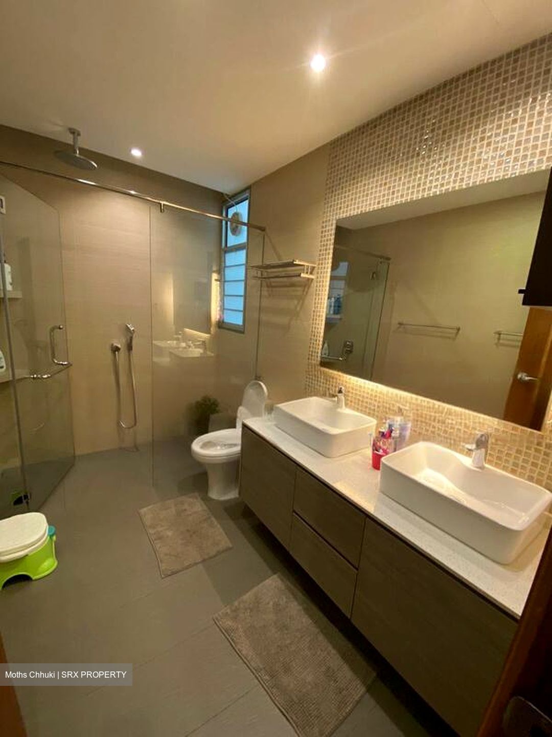 Gold Coast Condo (D5), Condominium #475763631
